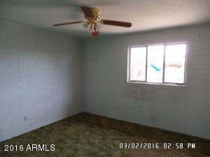 2941 N 52nd Dr, Phoenix, AZ 85031 photo 18