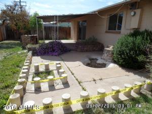 2941 N 52nd Dr, Phoenix, AZ 85031 photo 23