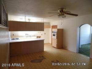 2941 N 52nd Dr, Phoenix, AZ 85031 photo 2
