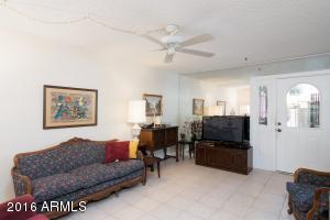1023 W Mission Ln, Phoenix, AZ 85021 photo 6