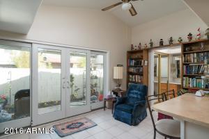 1023 W Mission Ln, Phoenix, AZ 85021 photo 10