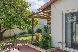 1023 W Mission Ln, Phoenix, AZ 85021 photo 19