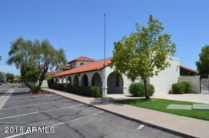 1023 W Mission Ln, Phoenix, AZ 85021 photo 25