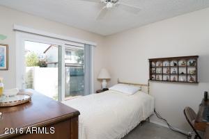 1023 W Mission Ln, Phoenix, AZ 85021 photo 15