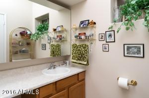 1023 W Mission Ln, Phoenix, AZ 85021 photo 17