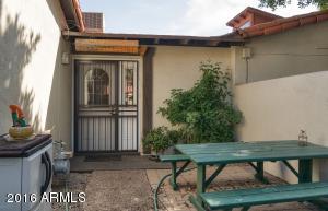 1023 W Mission Ln, Phoenix, AZ 85021 photo 3