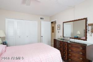 1023 W Mission Ln, Phoenix, AZ 85021 photo 14