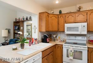 1023 W Mission Ln, Phoenix, AZ 85021 photo 8