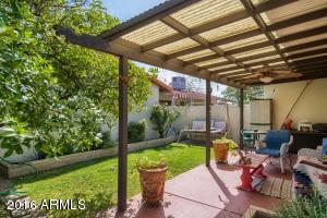 1023 W Mission Ln, Phoenix, AZ 85021 photo 20