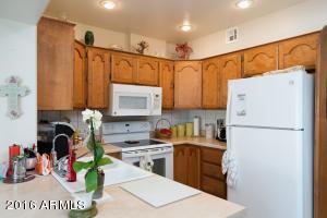 1023 W Mission Ln, Phoenix, AZ 85021 photo 9