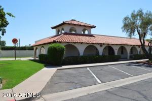 1023 W Mission Ln, Phoenix, AZ 85021 photo 24
