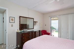 1023 W Mission Ln, Phoenix, AZ 85021 photo 13