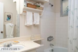 1023 W Mission Ln, Phoenix, AZ 85021 photo 16