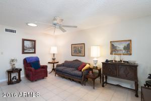 1023 W Mission Ln, Phoenix, AZ 85021 photo 7