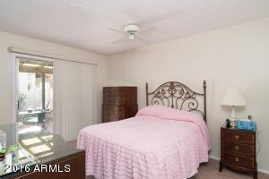 1023 W Mission Ln, Phoenix, AZ 85021 photo 12