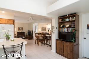 1023 W Mission Ln, Phoenix, AZ 85021 photo 11