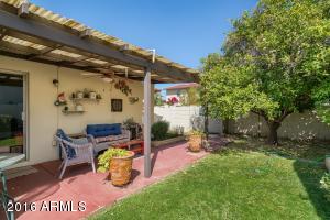 1023 W Mission Ln, Phoenix, AZ 85021 photo 21