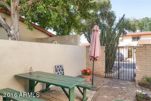 1023 W Mission Ln, Phoenix, AZ 85021 photo 4