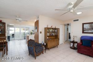 1023 W Mission Ln, Phoenix, AZ 85021 photo 5