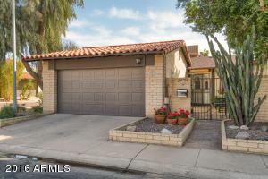 1023 W Mission Ln, Phoenix, AZ 85021 photo 1