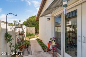 1023 W Mission Ln, Phoenix, AZ 85021 photo 18