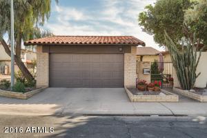 1023 W Mission Ln, Phoenix, AZ 85021 photo 2