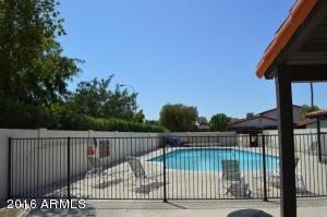 1023 W Mission Ln, Phoenix, AZ 85021 photo 23