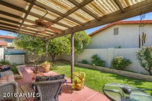 1023 W Mission Ln, Phoenix, AZ 85021 photo 22