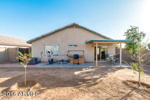 9226 E Carmel Ave, Mesa, AZ 85208 photo 19