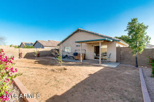 9226 E Carmel Ave, Mesa, AZ 85208 photo 18