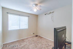 9226 E Carmel Ave, Mesa, AZ 85208 photo 16