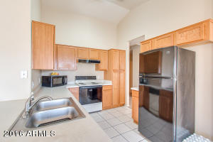 9226 E Carmel Ave, Mesa, AZ 85208 photo 13