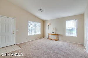 9226 E Carmel Ave, Mesa, AZ 85208 photo 4