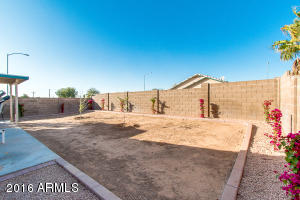 9226 E Carmel Ave, Mesa, AZ 85208 photo 22