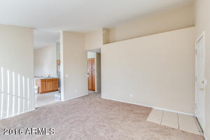 9226 E Carmel Ave, Mesa, AZ 85208 photo 6
