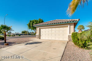 9226 E Carmel Ave, Mesa, AZ 85208 photo 3