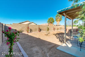 9226 E Carmel Ave, Mesa, AZ 85208 photo 21