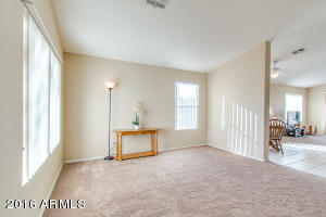 9226 E Carmel Ave, Mesa, AZ 85208 photo 5