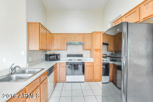 9226 E Carmel Ave, Mesa, AZ 85208 photo 12
