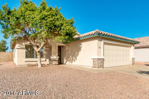 9226 E Carmel Ave, Mesa, AZ 85208 photo 1