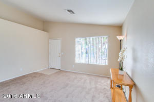 9226 E Carmel Ave, Mesa, AZ 85208 photo 7