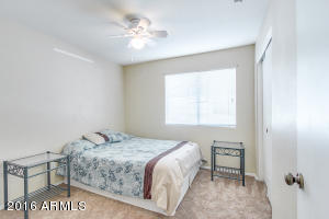 9226 E Carmel Ave, Mesa, AZ 85208 photo 15