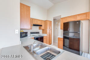 9226 E Carmel Ave, Mesa, AZ 85208 photo 14