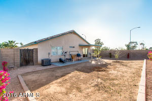 9226 E Carmel Ave, Mesa, AZ 85208 photo 20