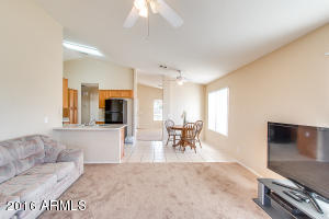 9226 E Carmel Ave, Mesa, AZ 85208 photo 10