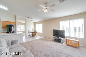 9226 E Carmel Ave, Mesa, AZ 85208 photo 9