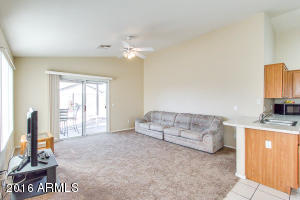 9226 E Carmel Ave, Mesa, AZ 85208 photo 8