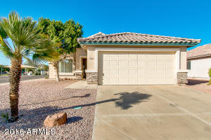 9226 E Carmel Ave, Mesa, AZ 85208 photo 2