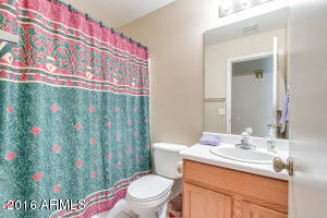 9226 E Carmel Ave, Mesa, AZ 85208 photo 17