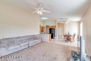 9226 E Carmel Ave, Mesa, AZ 85208 photo 11